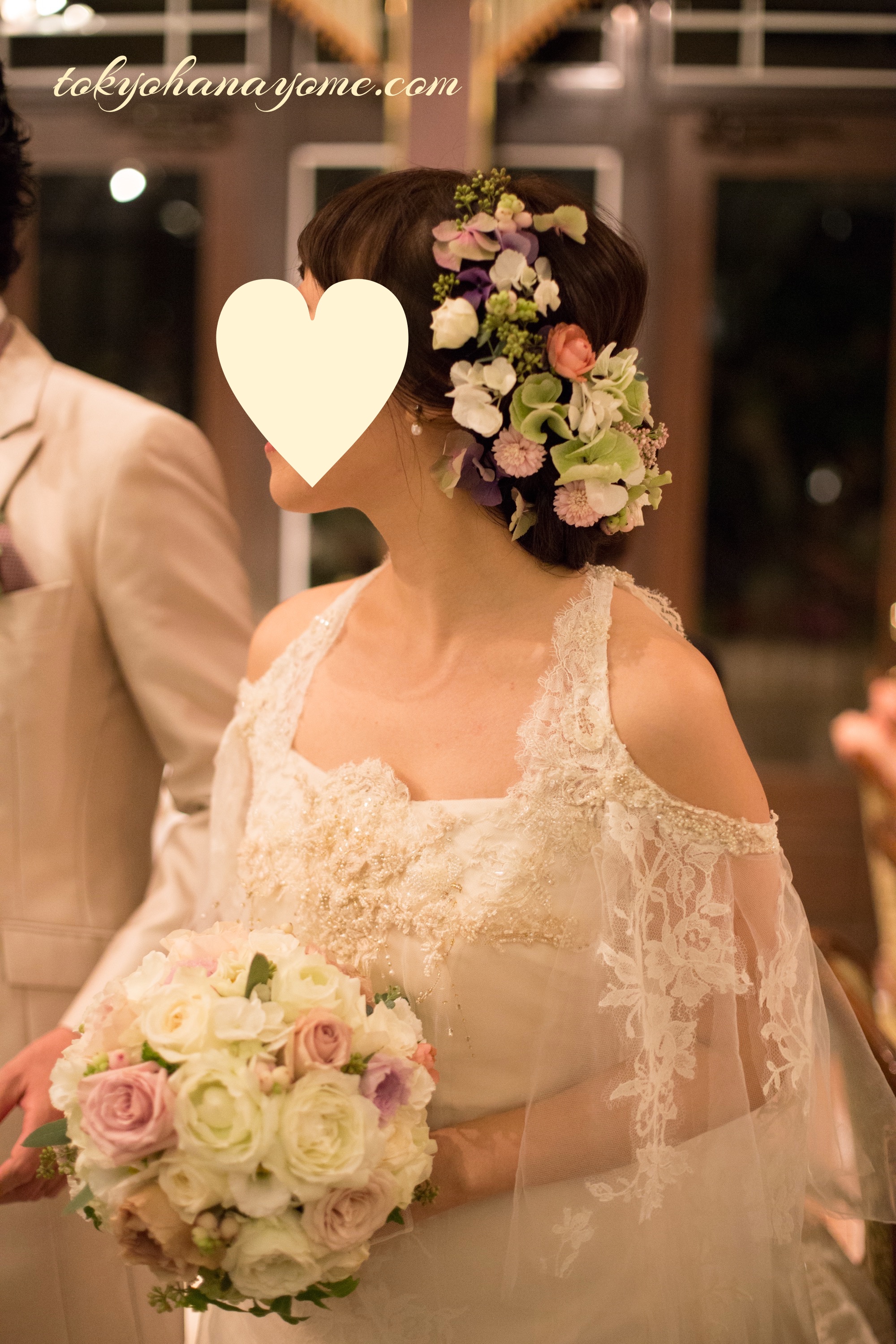 【実際に】結婚式で後悔したことランキング。 結婚式準備のことなら東京ハナヨメブログ