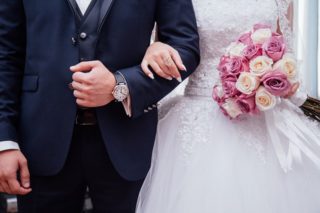 結婚 婚約指輪はいらない 結婚式で指輪交換以外の演出アイデアを紹介します 結婚式準備のことなら東京ハナヨメブログ